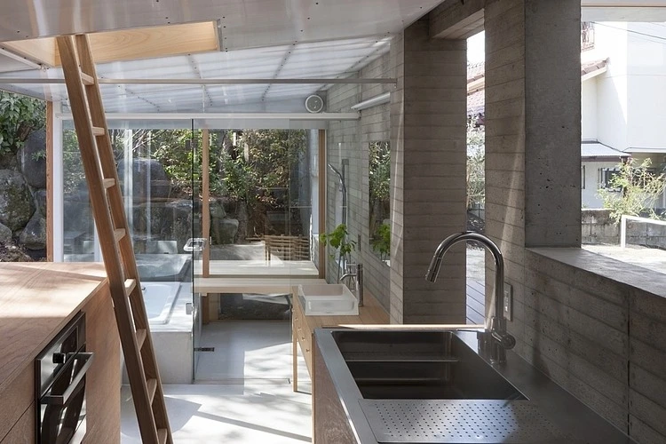 015-house-ishikiri-tato-architects.webp