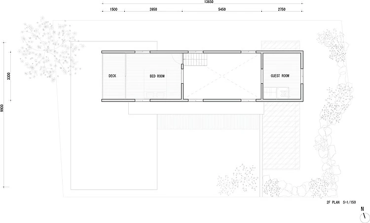 017-house-ishikiri-tato-architects.webp