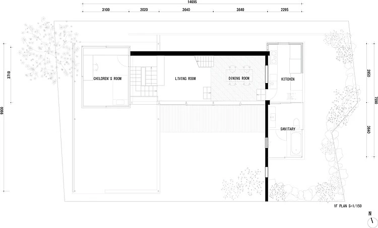 018-house-ishikiri-tato-architects.webp