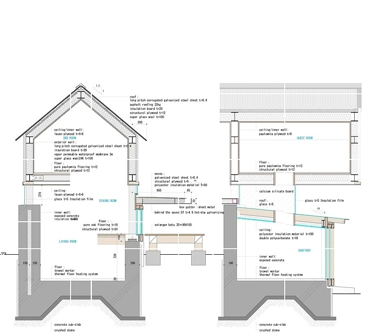 020-house-ishikiri-tato-architects.webp