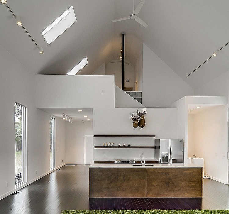 Green House by Paragon Group