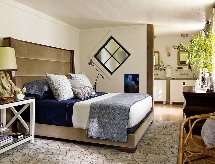 Thom Filicia Lake House skaneateles lake housethom filicia | homeadore Thom Filicia Lake House skaneateles lake housethom filicia | homeadore