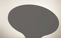 glu_05