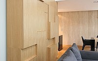 Legionowo House by Nasciturus Design | HomeAdore - 200 x 125 jpeg 6kB