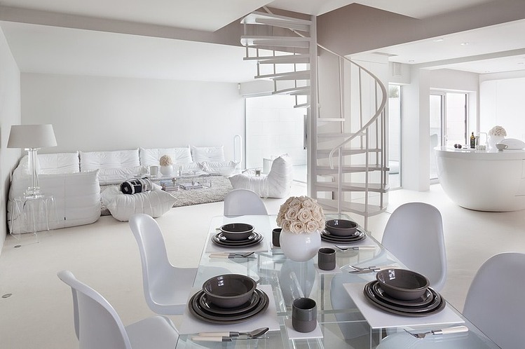 white housecochrane design | homeadore white housecochrane design | homeadore