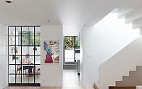 001-house-bloomsbury-stiff-trevillion