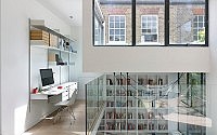 006-house-bloomsbury-stiff-trevillion