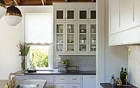 008-mill-valley-hsh-interiors