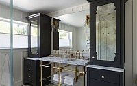 017-mill-valley-hsh-interiors