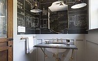 018-mill-valley-hsh-interiors