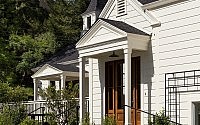 019-mill-valley-hsh-interiors