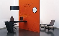 Whiteboards Reinvented