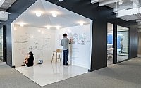 2-whiteboard-open-area-in-office_mini