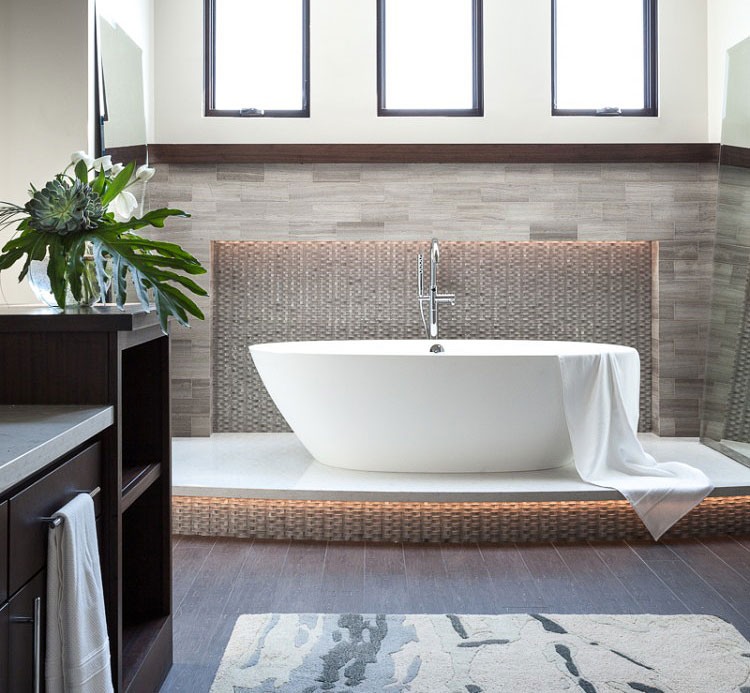 Cavitt Ranch by The Hills Group