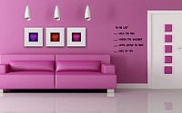 5-colored-dry-erase-paint_mini