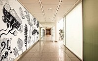 6-whiteboard-wall_mini