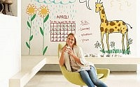 7-dry-erase-paint-wall_mini