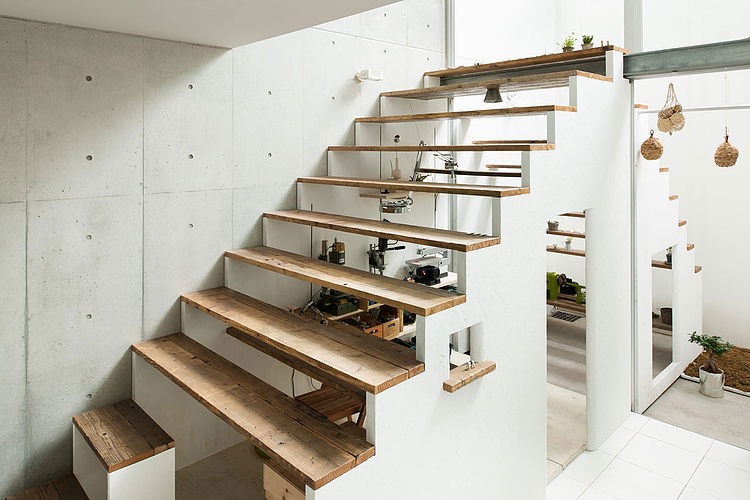 002-house-house-mamm-design.jpg