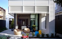013-sandringham-residence-techn-architecture-interior-design