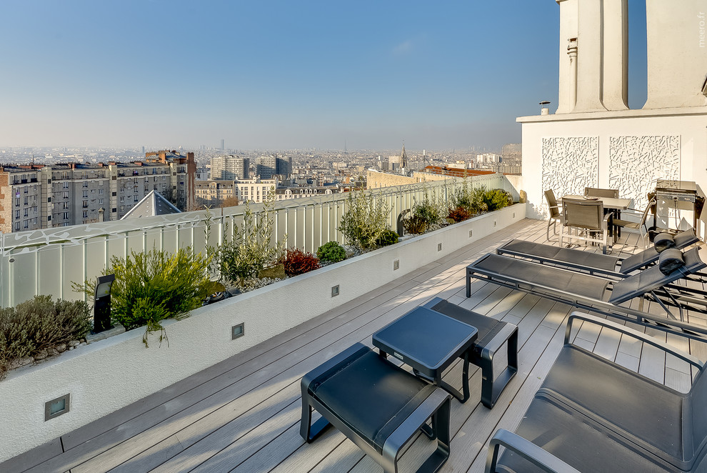 017-penthouse-paris-manuel-sequeira-architecture | HomeAdore