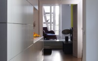 001-apartment-france-frg-architecture