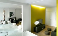 009-apartment-france-frg-architecture