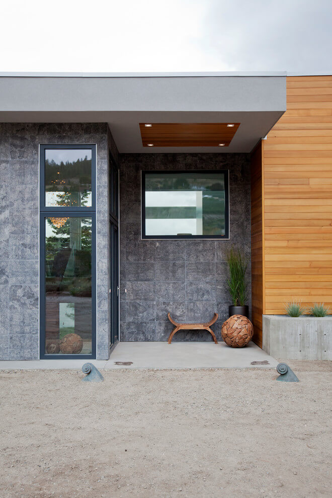 032naramatabenchhouseritchieconstruction HomeAdore