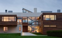 003-beach-house-alexander-gorlin-architects