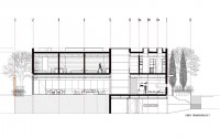 Dalias House by Grupo Arquitectura | HomeAdore - 200 x 125 jpeg 5kB