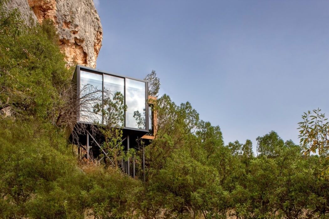Landscape Hotel by Vivood Landscape Hotels