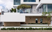 001-trigg-residence-hillam-architects