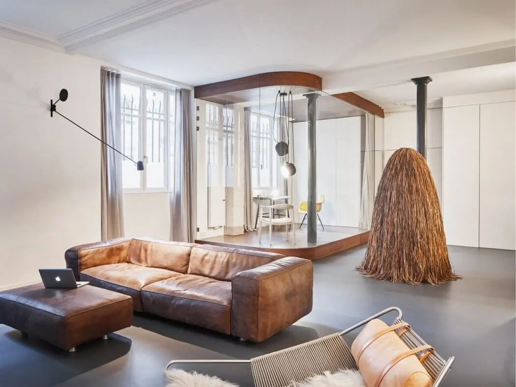 002-glass-walnut-loft-cut-architectures-1050x788.webp