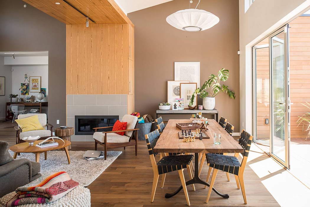 Breezehouse by Blu Homes