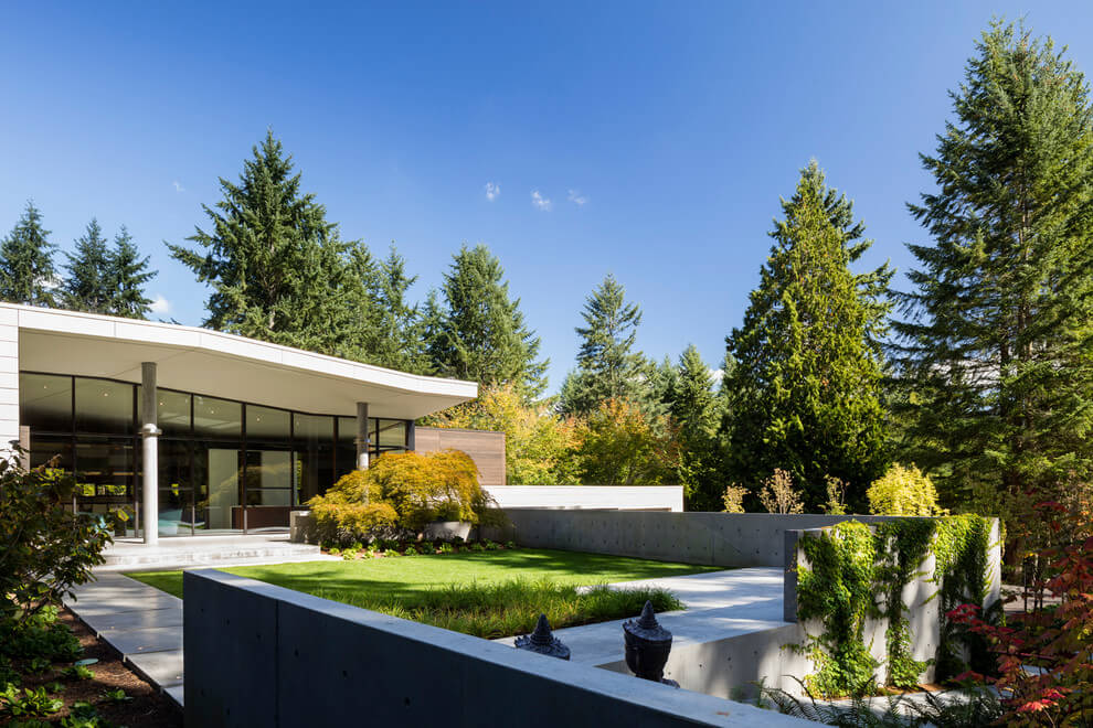 012 house david coleman architecture HomeAdore
