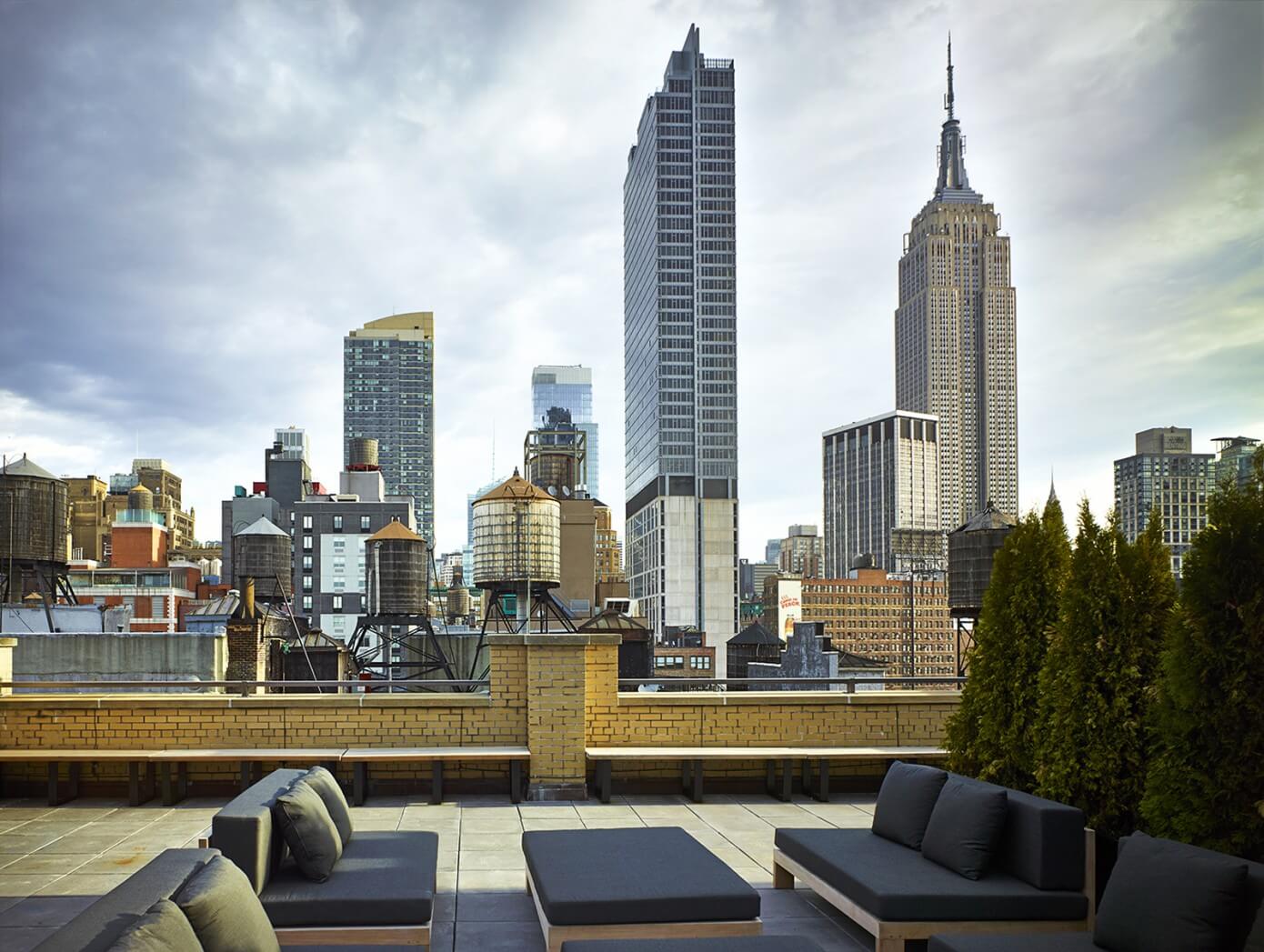 002-new-york-penthouse-charles-rose-architects | HomeAdore