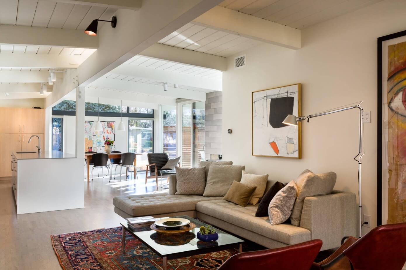 mid-century moderncadence design studio | homeadore mid-century moderncadence design studio | homeadore
