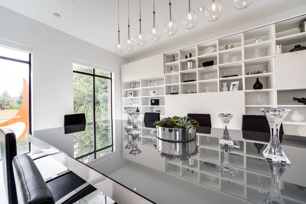 019vaughanresidencedesign HomeAdore