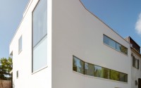 Falke Architekten « HomeAdore Falke Architekten « HomeAdore
