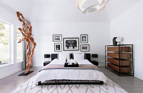 contour interior design homeadore