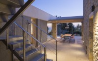 Atrium Villas by HHH Architects | HomeAdore Atrium Villas by HHH Architects | HomeAdore on Hhh Outdoor Living id=37649