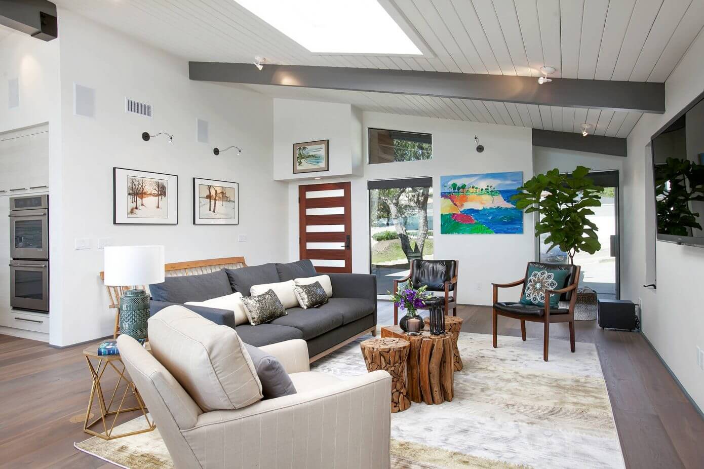 mid-century housejackson design & remodeling | homeadore mid-century housejackson design & remodeling | homeadore