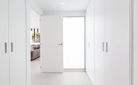 006-portixol-penthouse-bornelo-interior-design