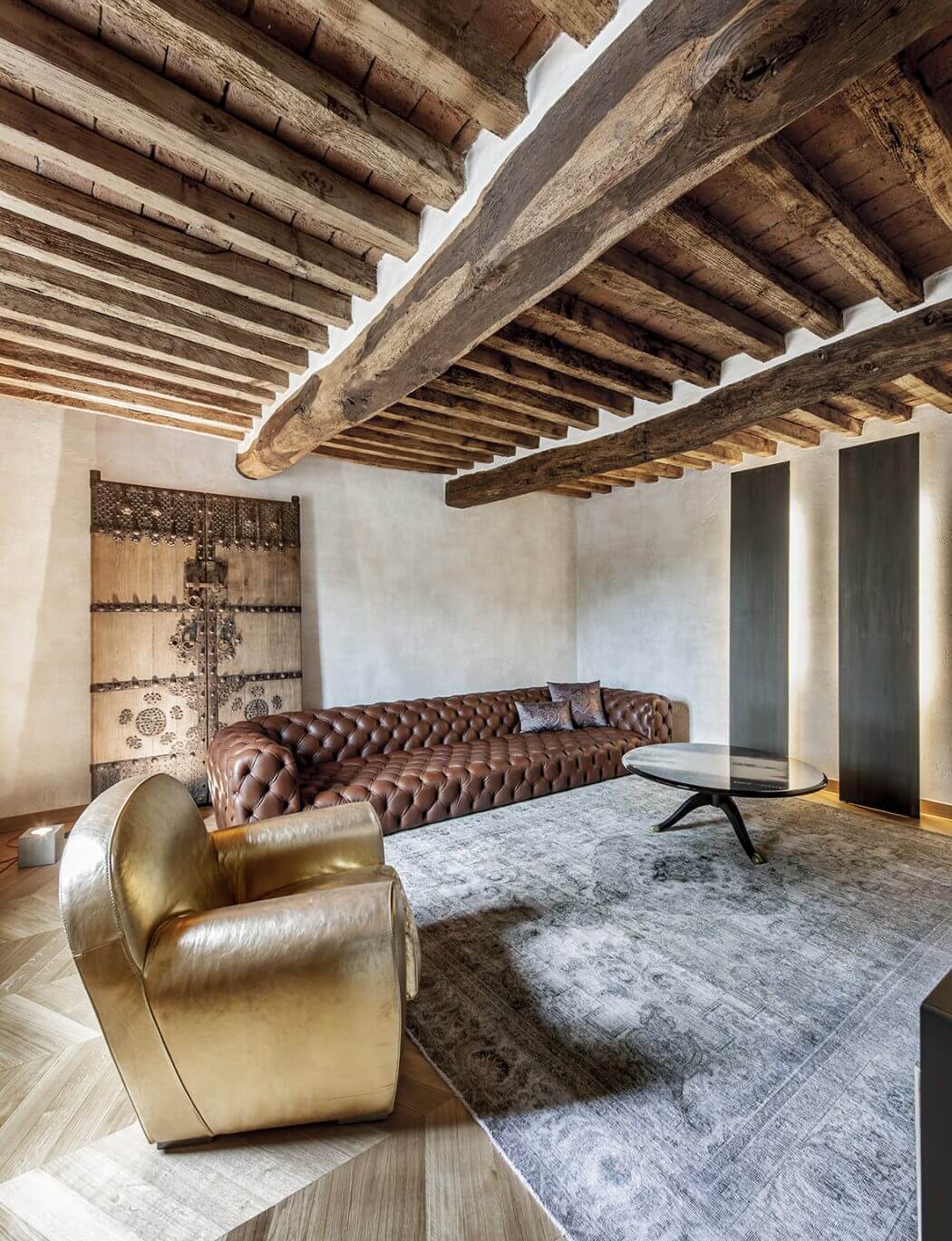 rustic apartmentcarnet casa | homeadore rustic apartmentcarnet casa | homeadore