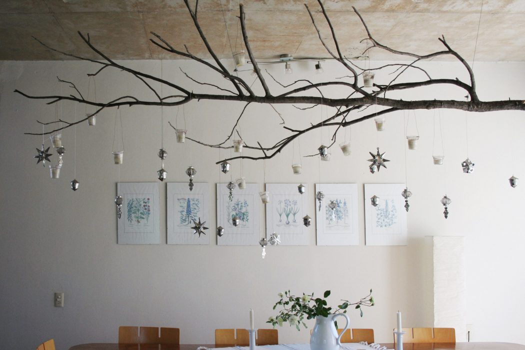 Messina House by Nuria and Mabel Zertuche