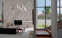 008-concrete-residence-malaysia-seshan-design