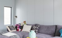 008-home-dublin-kingston-lafferty-interior-designers