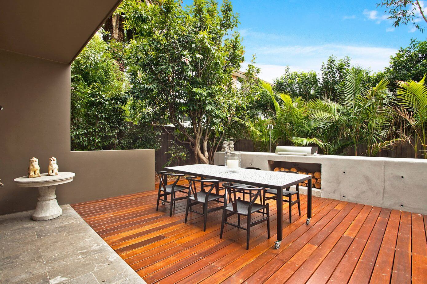 004balmoralhousetrendconstructions HomeAdore