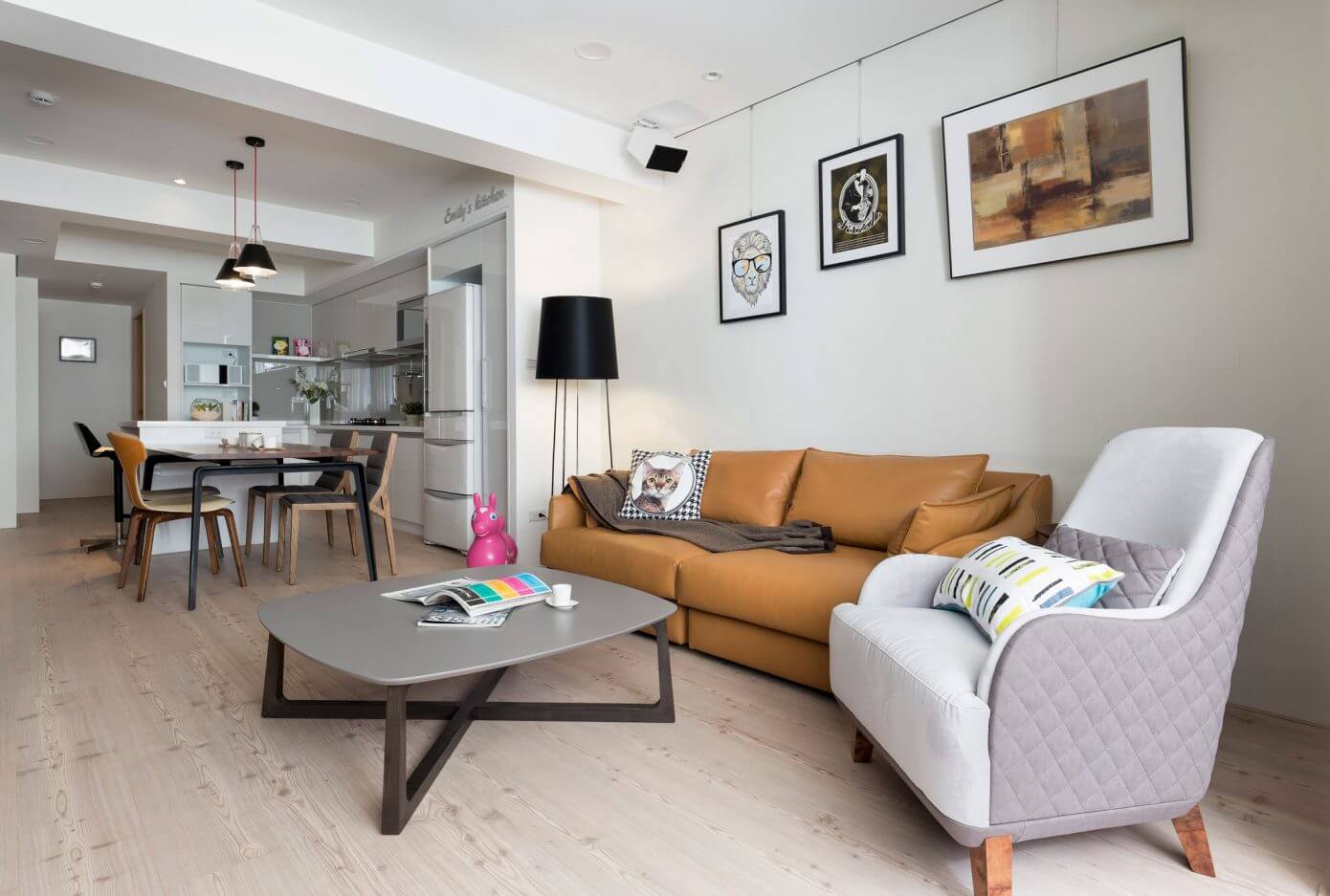 apartment renovation by alfonso ideas homeadore apartment renovation by alfonso ideas homeadore