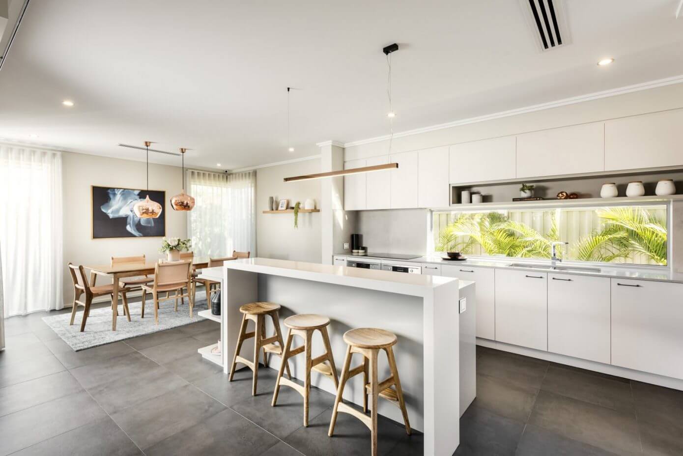 003piarawatershouse101residential HomeAdore