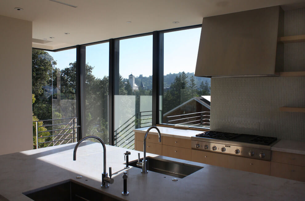 019housesananselmorobertstilesarchitecture HomeAdore